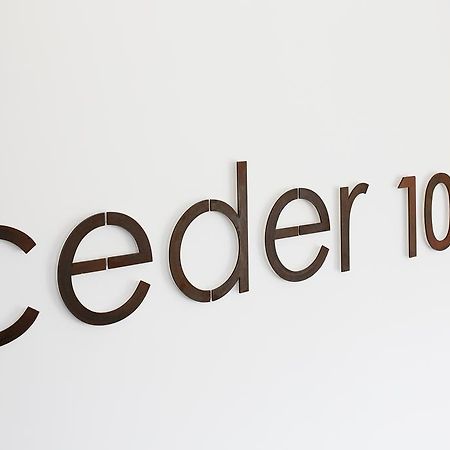 B&B Ceder10 Kruibeke Camera foto