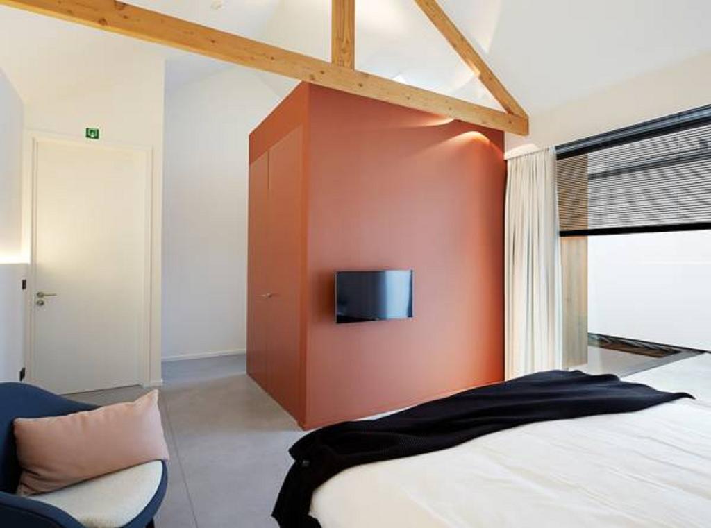 B&B Ceder10 Kruibeke Esterno foto